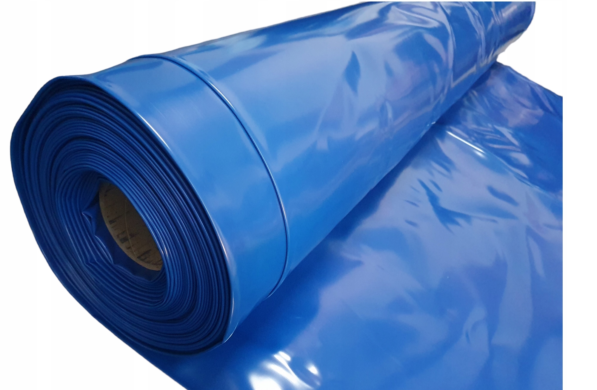 Folia do oczka wodnego oczek wodnych MOCNA. N-Z Marka inna