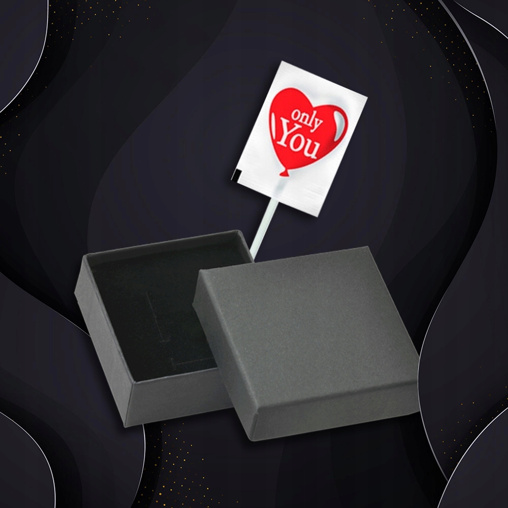 Breloczek z Narzędziami z GRAWEREM dla TATY Majsterkowicza + Multitool Kolor srebrny