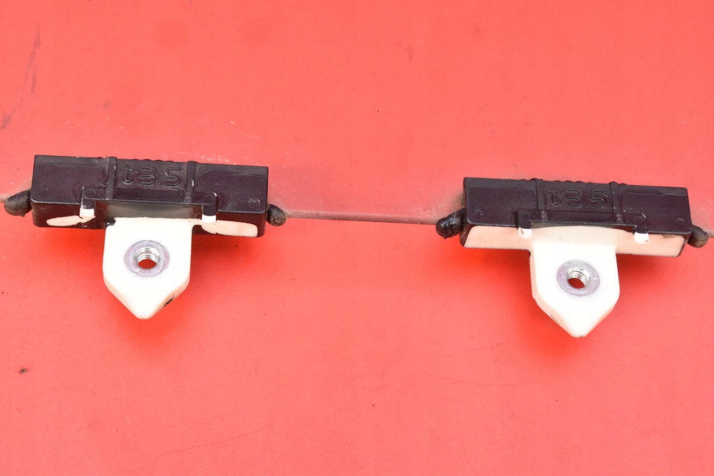 window side right front front TOYOTA YARIS 4 IV 5D HB 20