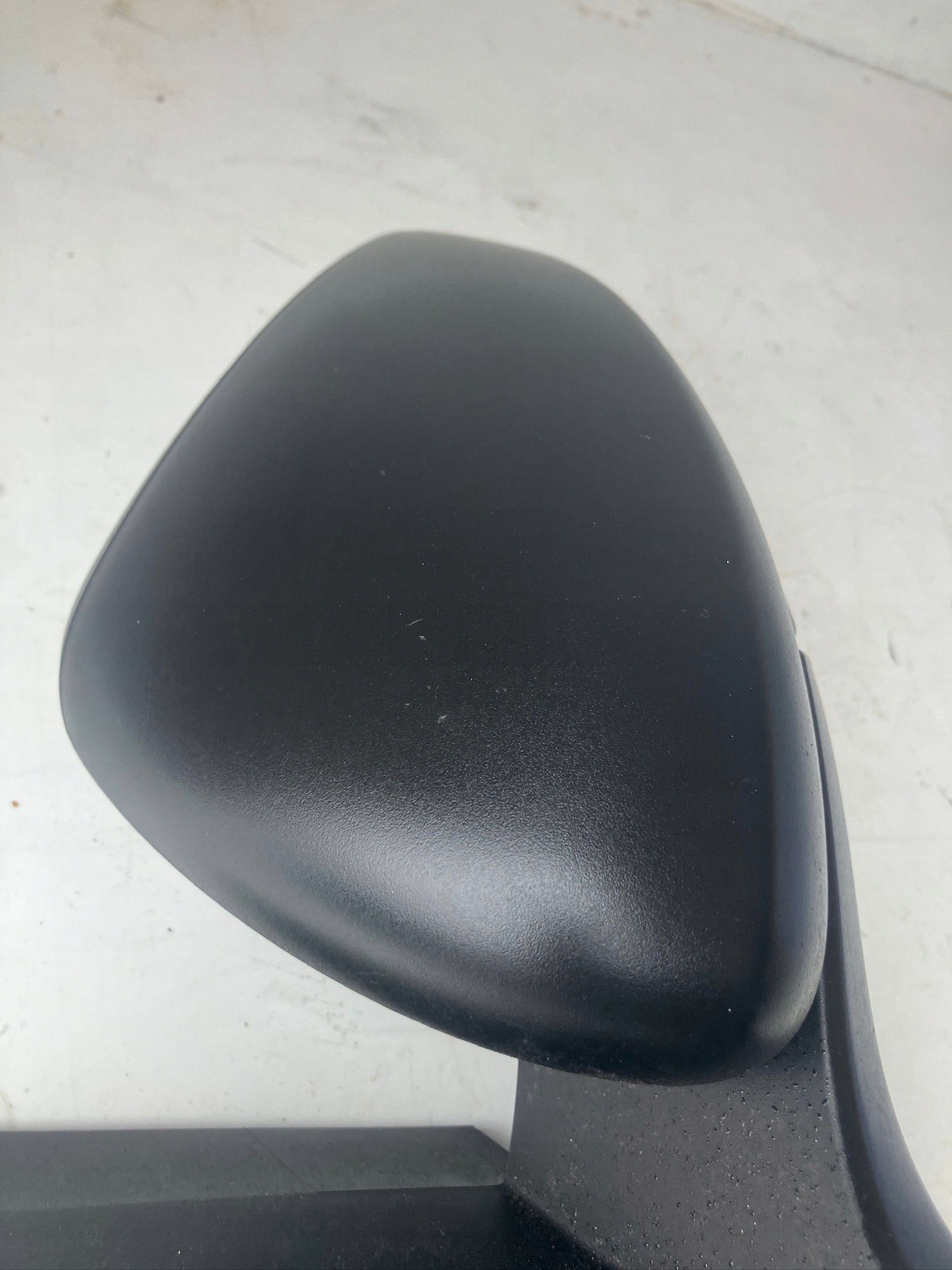 mirror left FIAT TIPO II 5 PIN EUROPA