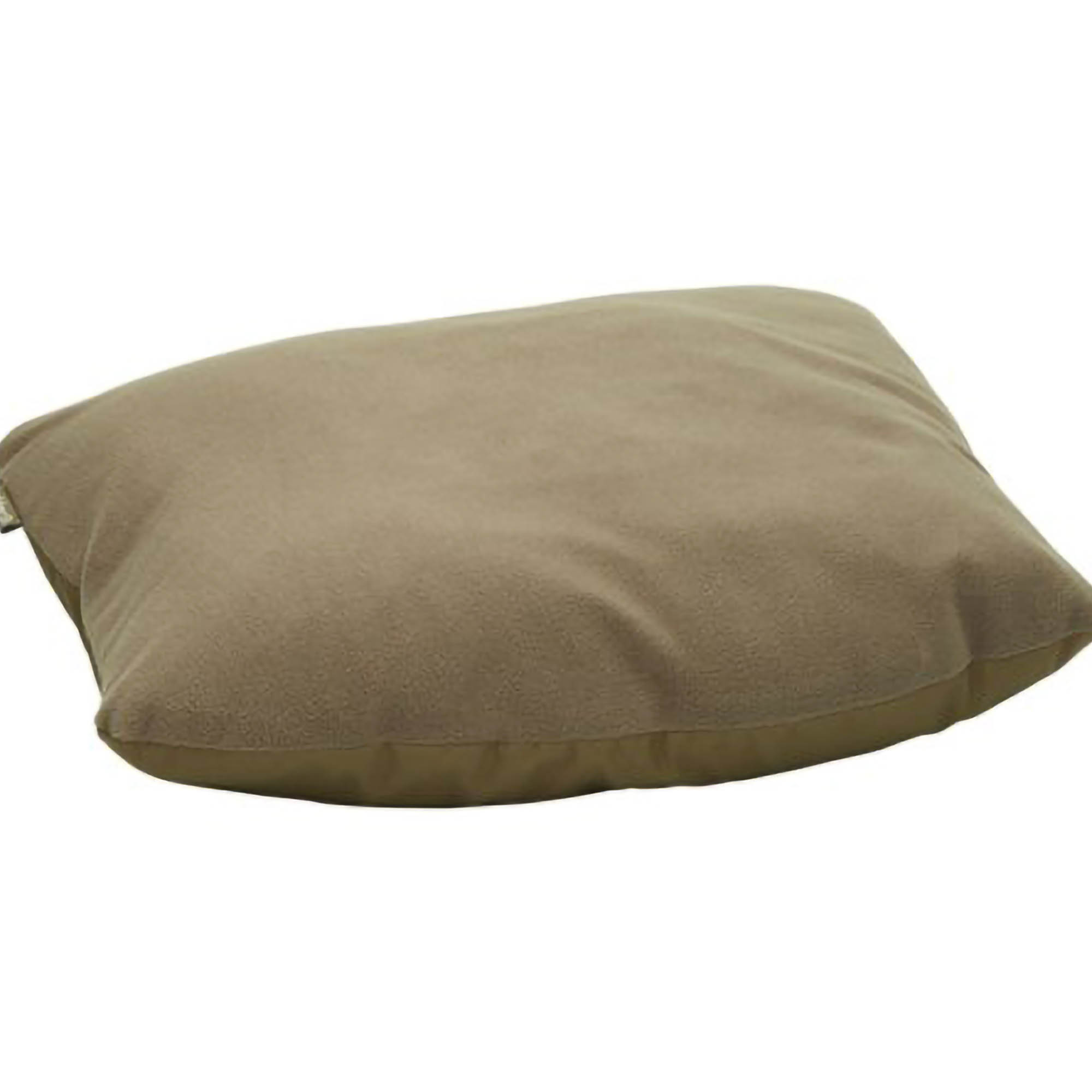 Polštář Bivakovací pro stan Trakker Large Pillow