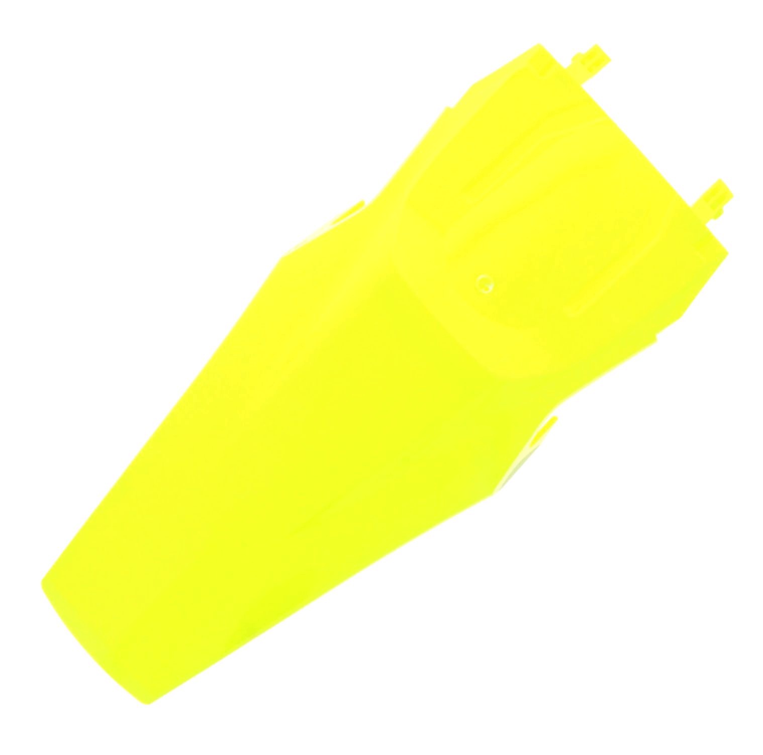 Zadní Blatník Husqvarna Fe 250 350 450 501 Te 150 300
