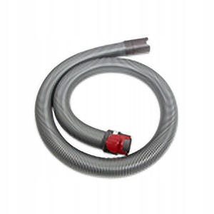 Wąż ssący Dyson Cinetic Big Ball (CY22, CY26)