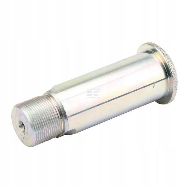 Osa pravá, D45/35x113 M30x1,5 4550302 Lemken