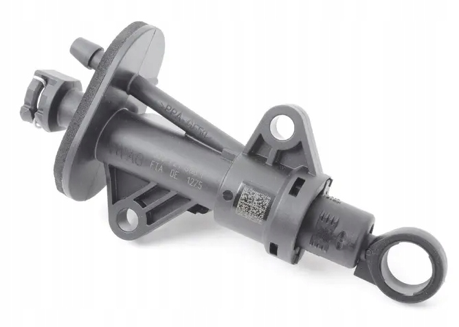 Nová originální spojková pumpa pro Vw Golf