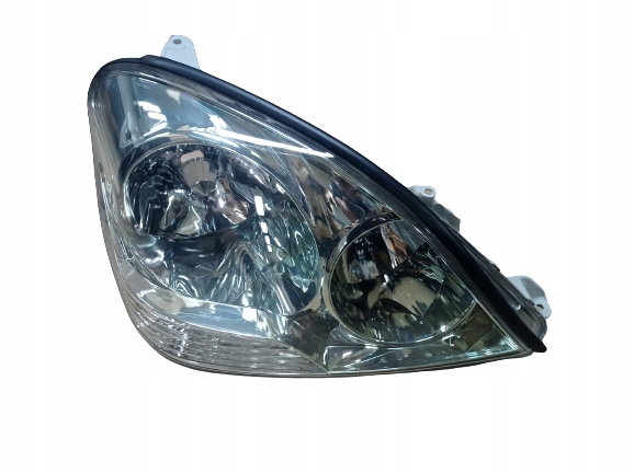 Lexus Ls430 OE 81130-50241 фара правый