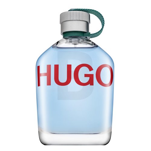 Hugo Boss Hugo toaletní voda pro muže 200 ml