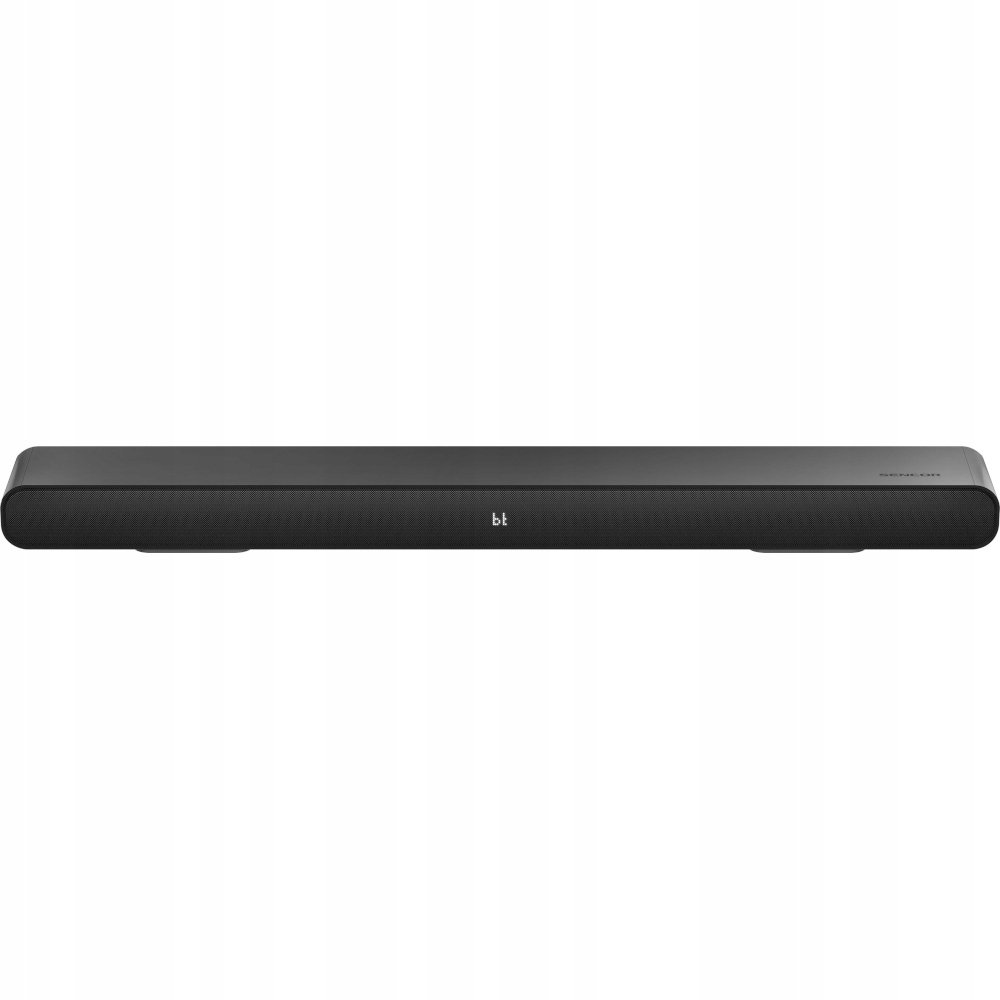 Soundbar Sencor Ssb 4460BS 2.1CH Bt Soundbar