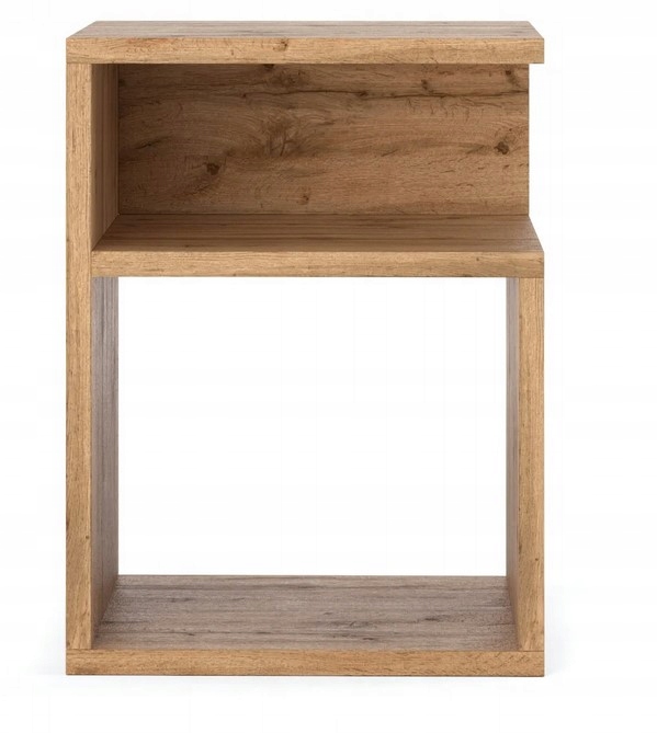 Noční Stolek Komoda Ložnice Tini Wotan