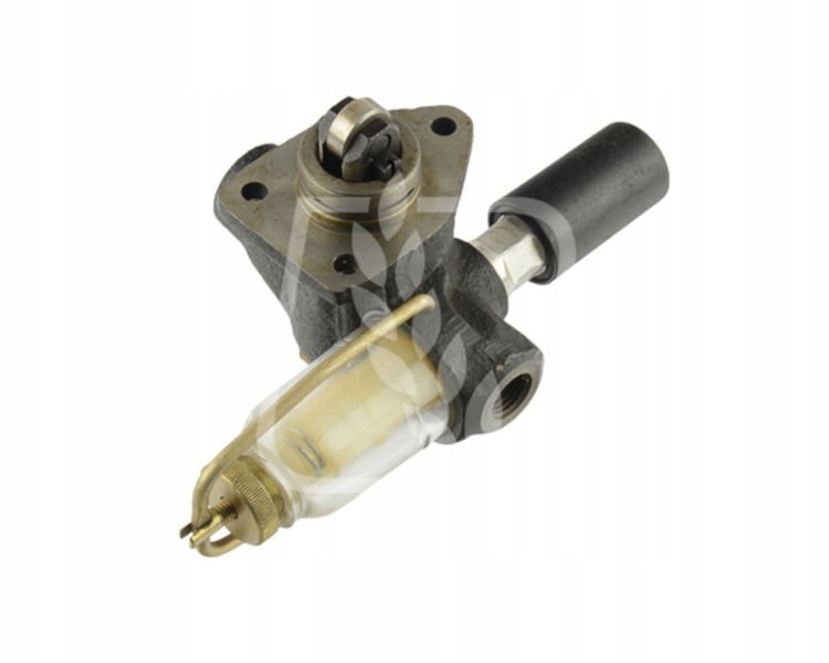 251d584a425fa2cc8f5cc5648c91