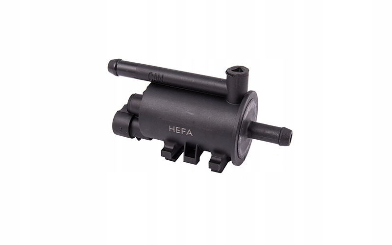 MOR.16.436 - Клапан соленоїда Сокола 125кк для уприскування