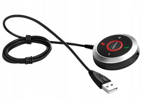 Jabra Controller only for Jabra Evolve 40