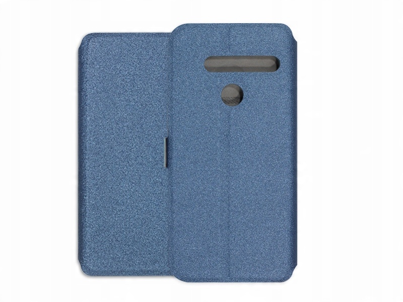 

Etui na Lg G8 ThinQ Wallet Book