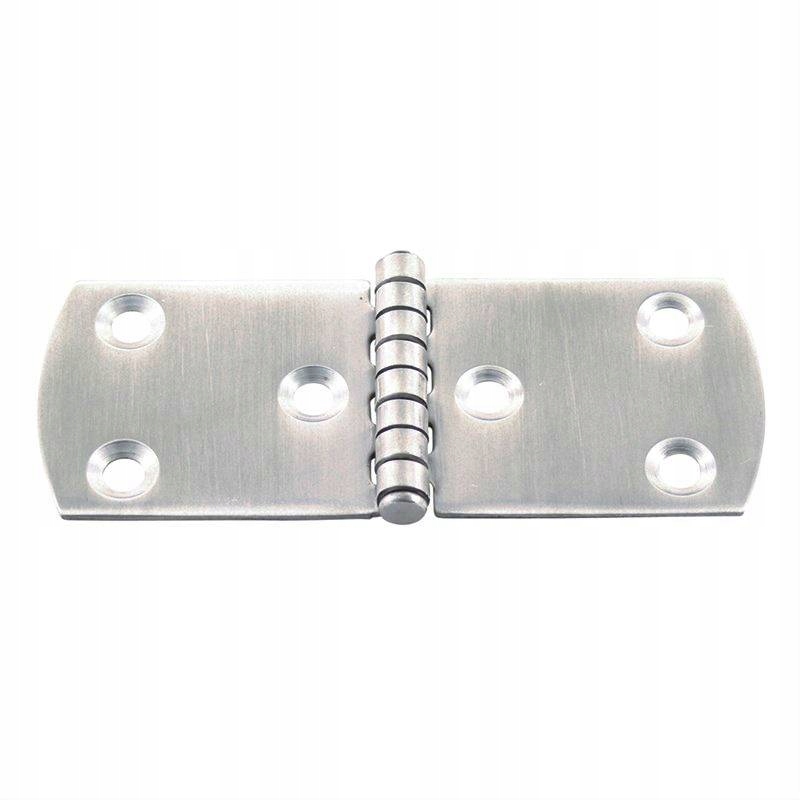 

Zawias Nierdzewny 88x30 10505