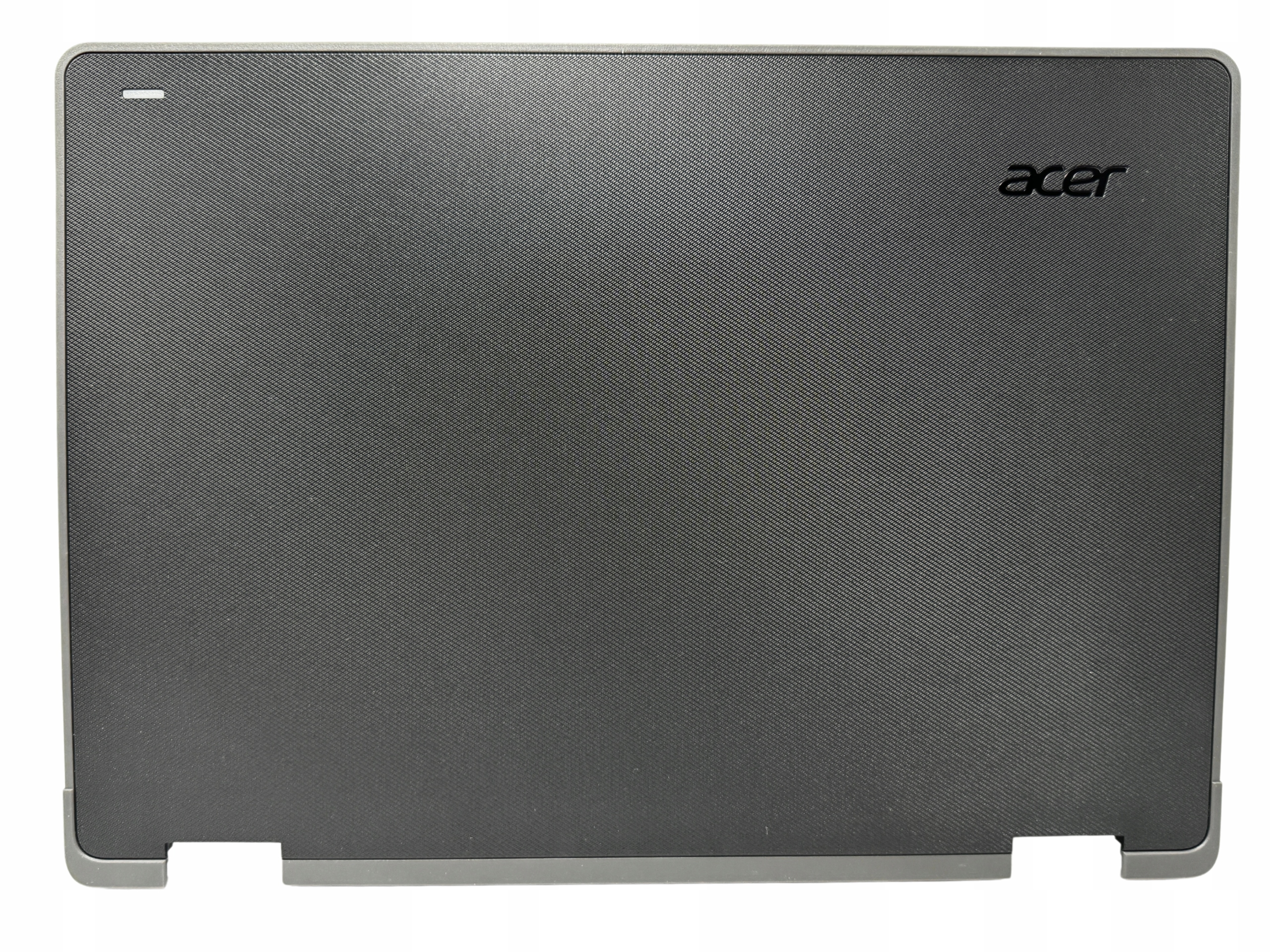 Klapka snímače Acer TravelMate Spin B3 11 B311R-33 60.VYQN2.002
