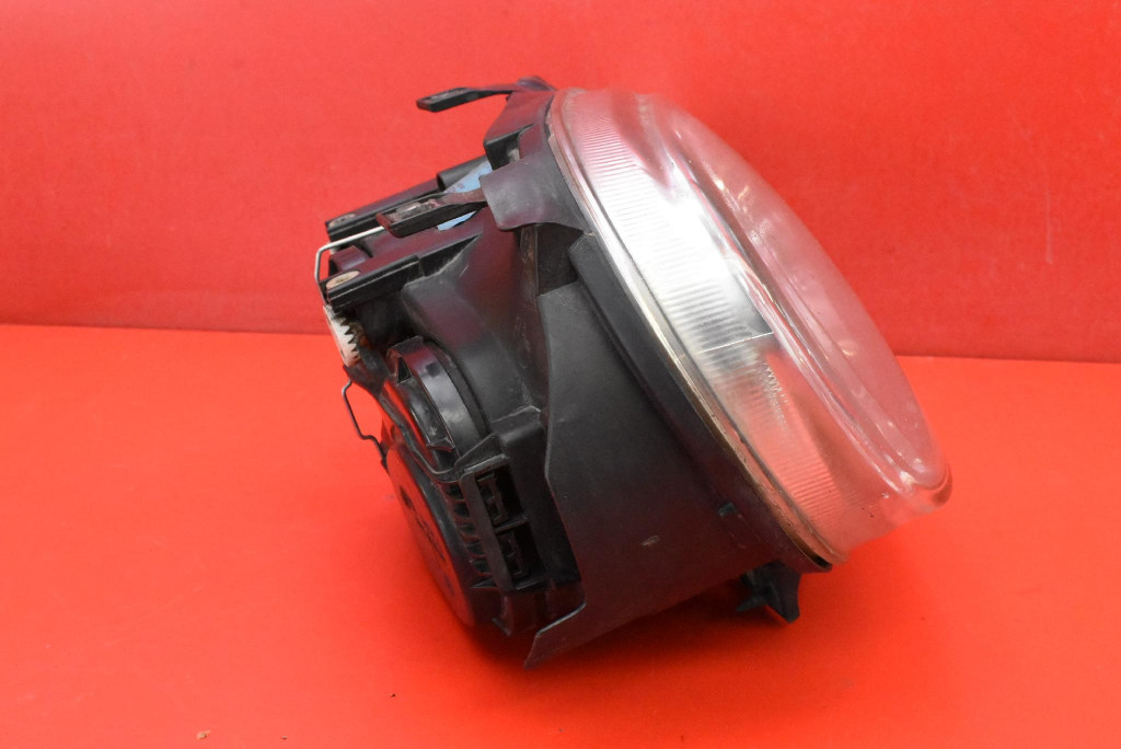 REFLEKTOR right light front EU VW GOLF 4 IV 97-06