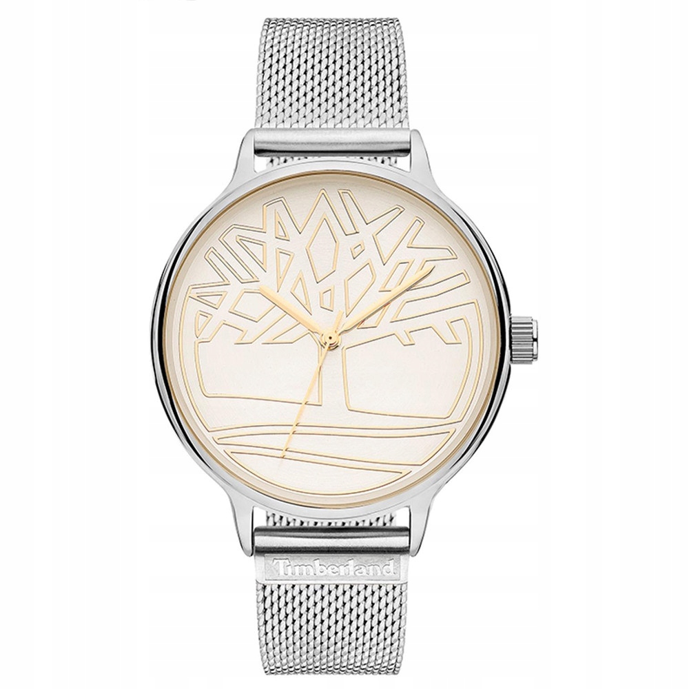 Hodinky Timberland TBL.15644MYS-04MM