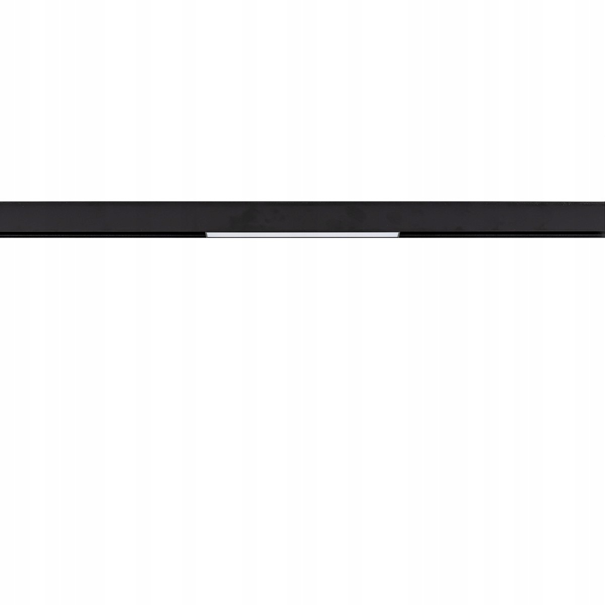Magnetic Mans Moderní lineární Led svítidlo 10W 3K pro magnetickou lištu