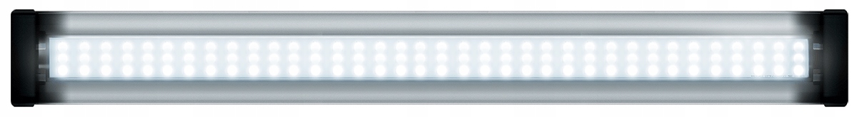 Listwa ledowa Jungle Dawn Led Bar