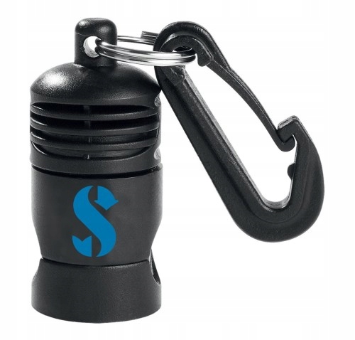 Magnetický držák Scubapro Professional pro lampu Octopus Bcd