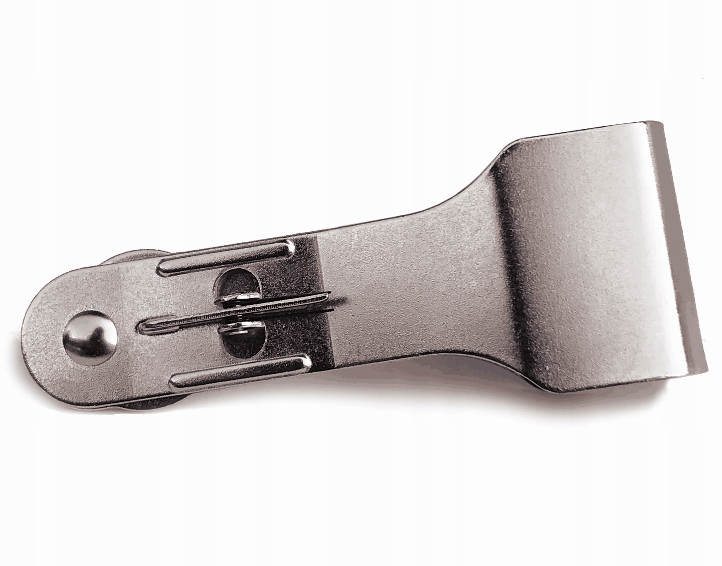 

Monster Shine 3 Way Blade Skrobaczka do naklejek