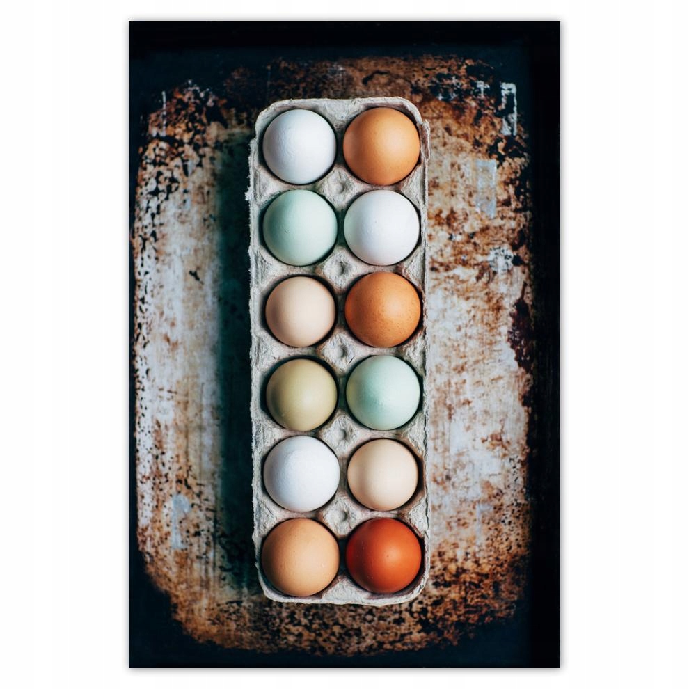 

Plakaty 40x60 Kuchenne Obrazy Rewolucje