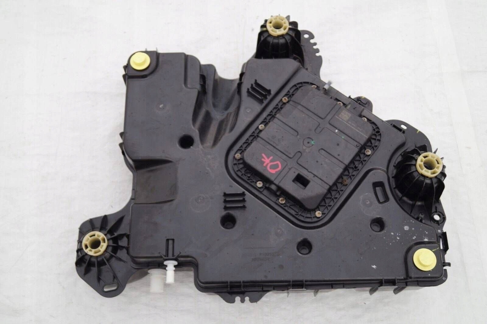 Toyota Proace Jumpy Expert pumpa spremnik ADBLUE P1001375