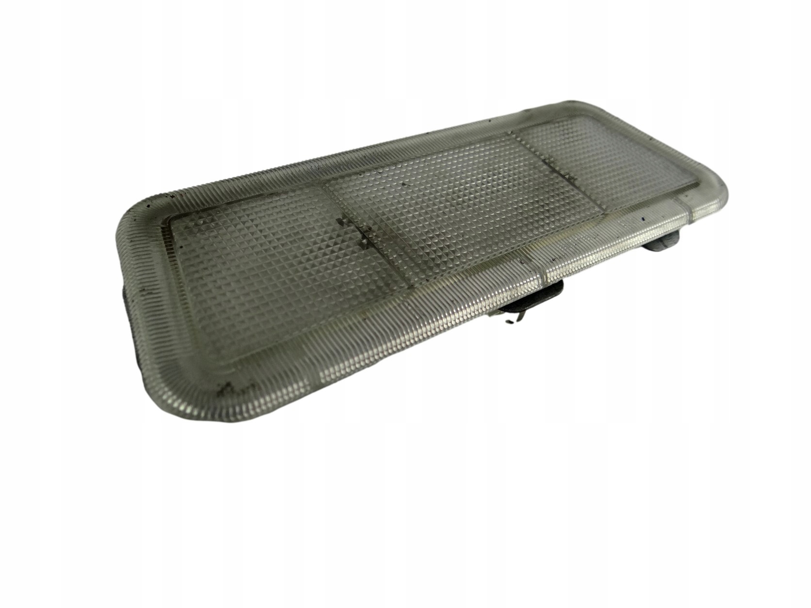 FANALE CIELO INTERNO OPEL CORSA B 90 464 774