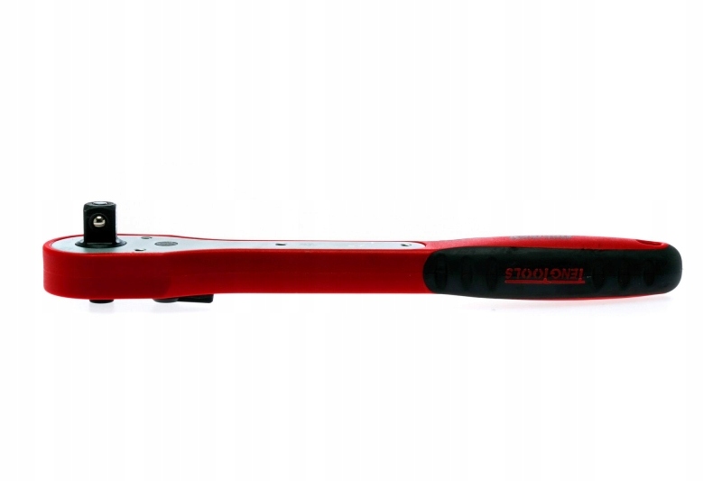 Teng Tools Hrkálka 1/2" 72T, Sklolaminát