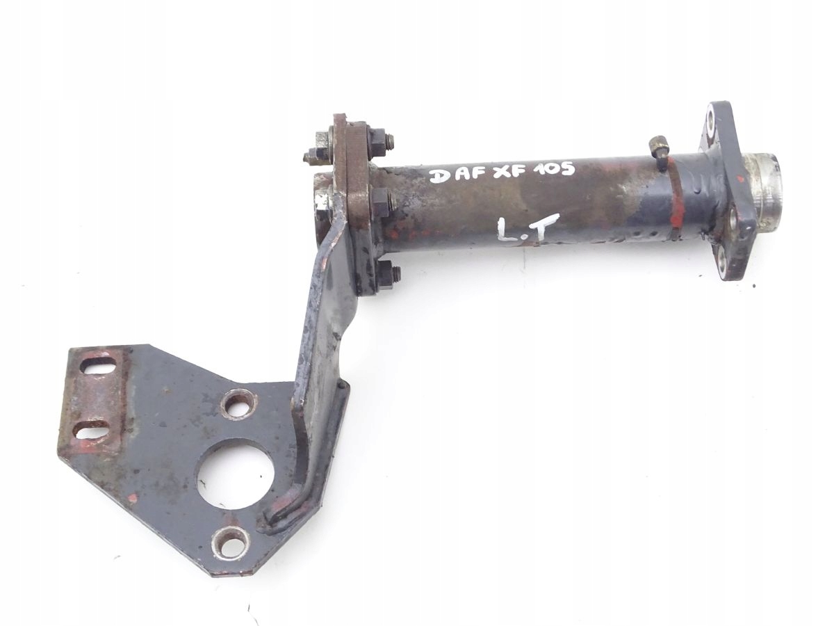 DAF CF 85 XF 95 105 E3 крепление распределительного вала
