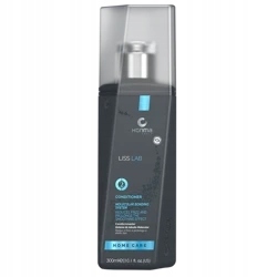 Honma Tokyo Liss Lab kondicionér prodlužuje efekt narovnávání vlasů 300 ml