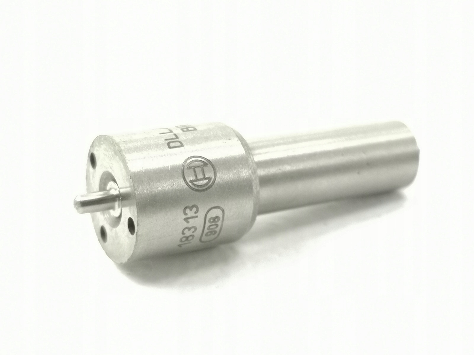 KOŃCÓWKA WTRYSKU BOSCH DLLA143P160