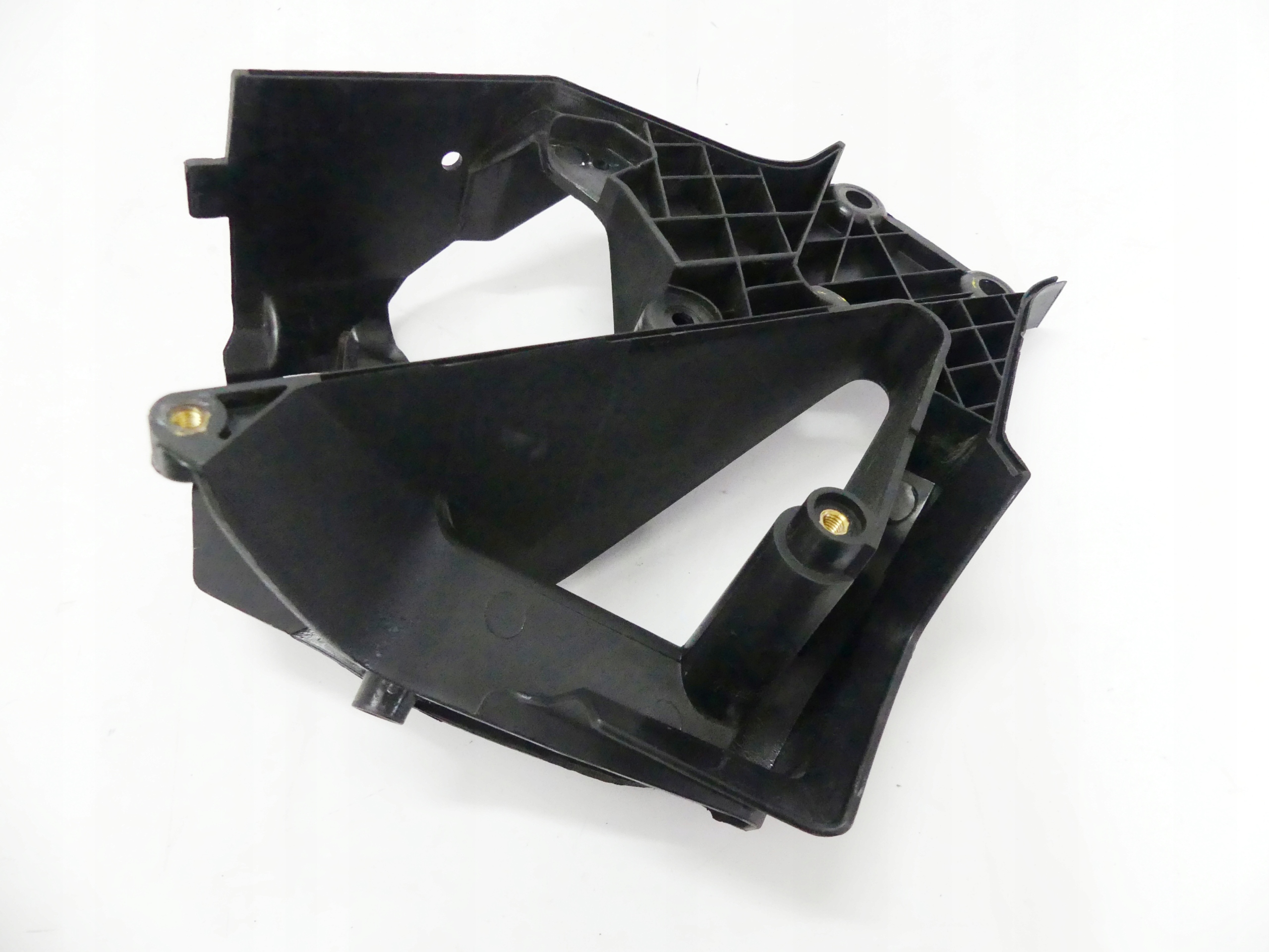 0e4f96484f1e8d026a434e0eaad2