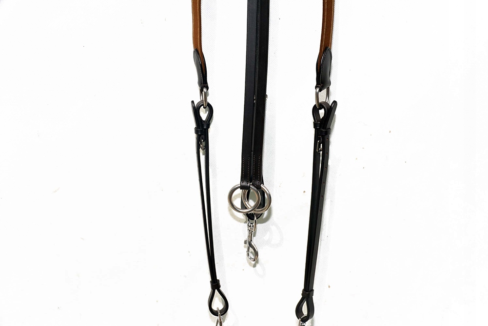 NAPIERŚNIK Z WYTOKIEM ROZ.FULL Rodzaj inny