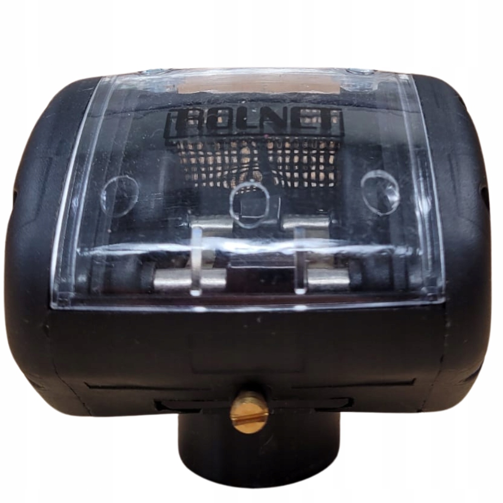 Pulsator dojarki, pulsator pneumatyczny dla krów Marka inny