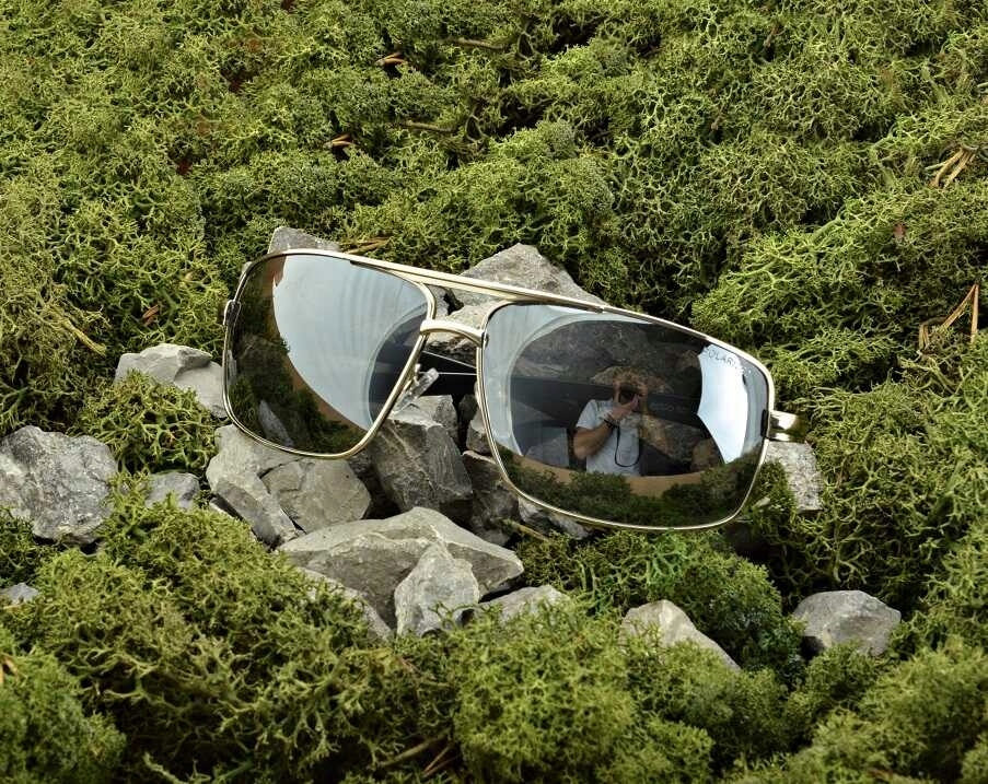 4158c38b42c3ac0f36611236b729