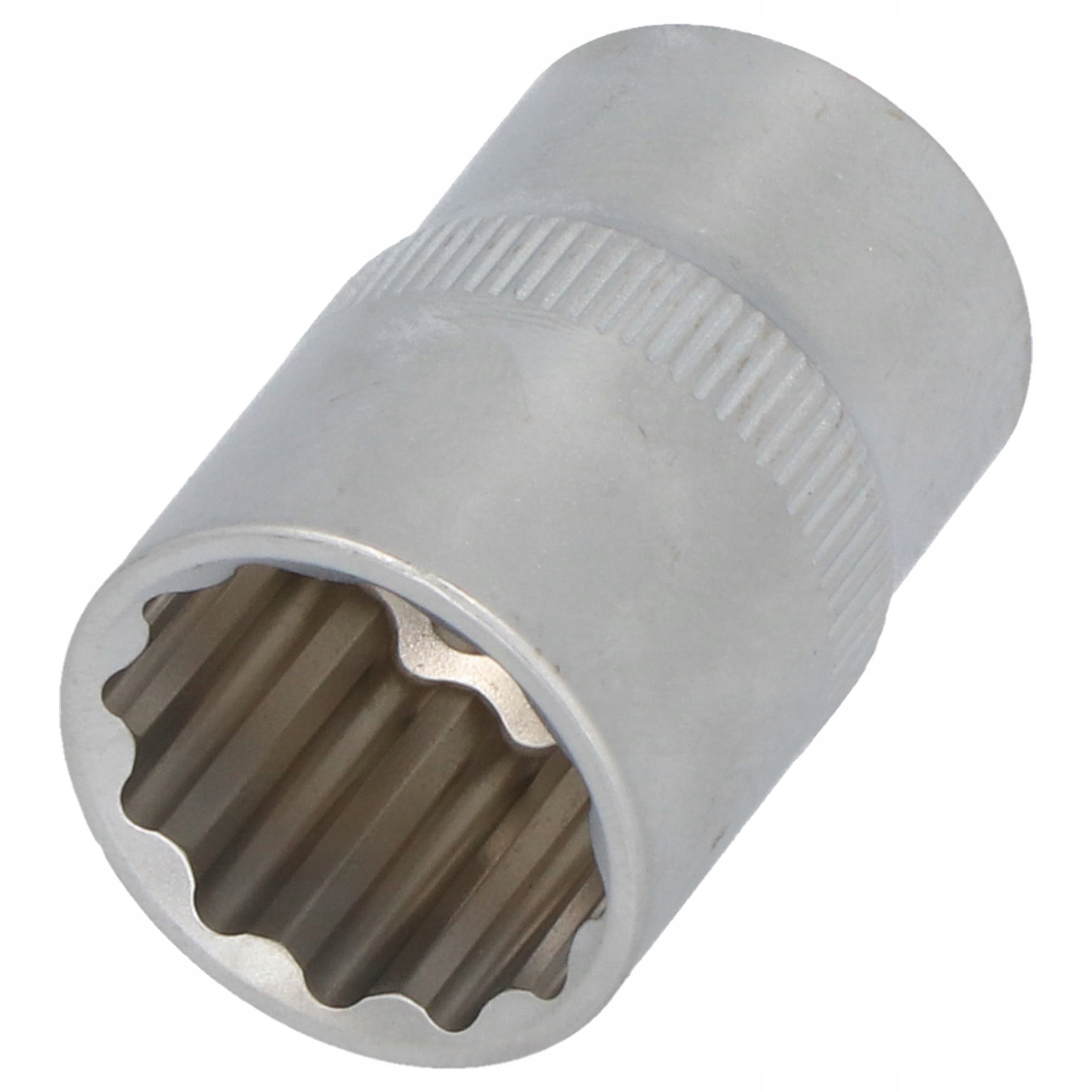

Nasadka 1/2 12KT 21MM NE00423-21