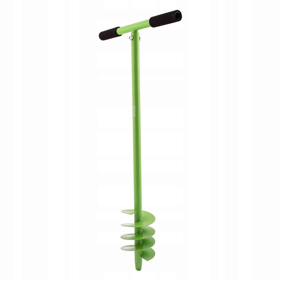 ŚWIDER DO ZIEMI GLEBY WIERTNICA DOŁOWNIK DO SŁUPK Kod producenta 644508