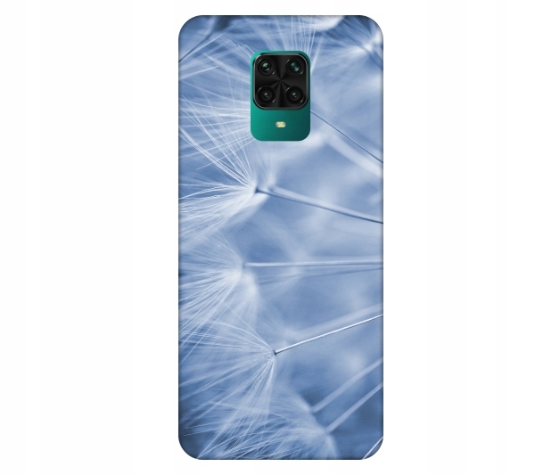 

Etui do Xiaomi Redmi Note 9 Pro / 9S Dmuchawiec