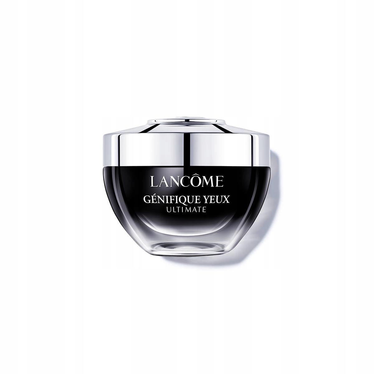 Gnifique Ultimate Oční Krém (oční Krém) 20 ML