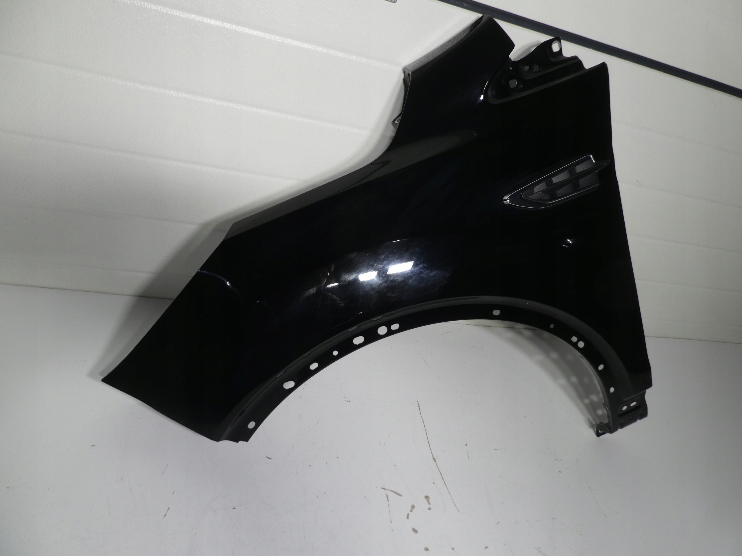 FORD KUGA II mk2 fender front left