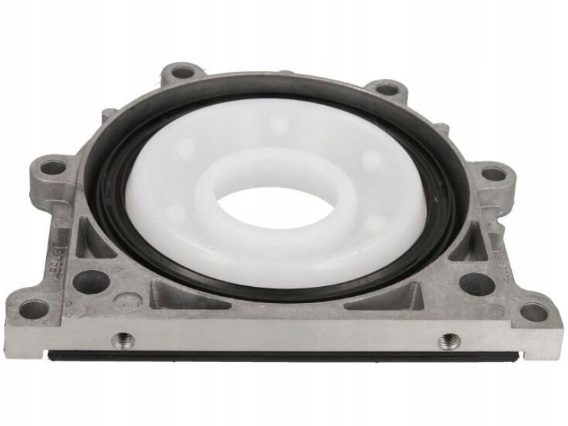 20030144B - Сімер. ЗАДНІЙ ВАЛ DB OM602/611/6