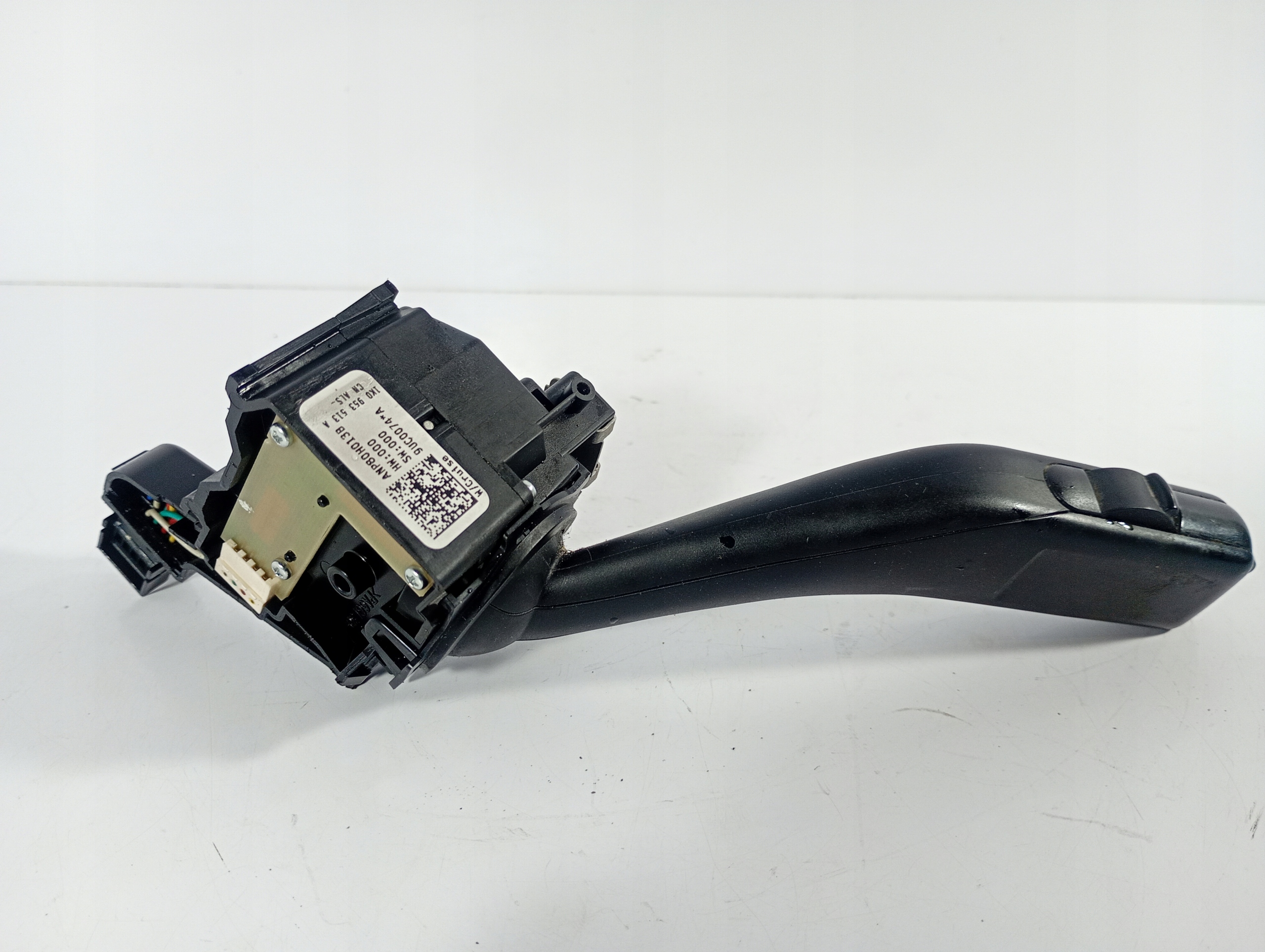 VW Golf V 5 03-09 interruttore MANETKA luci OE 1K0953513A