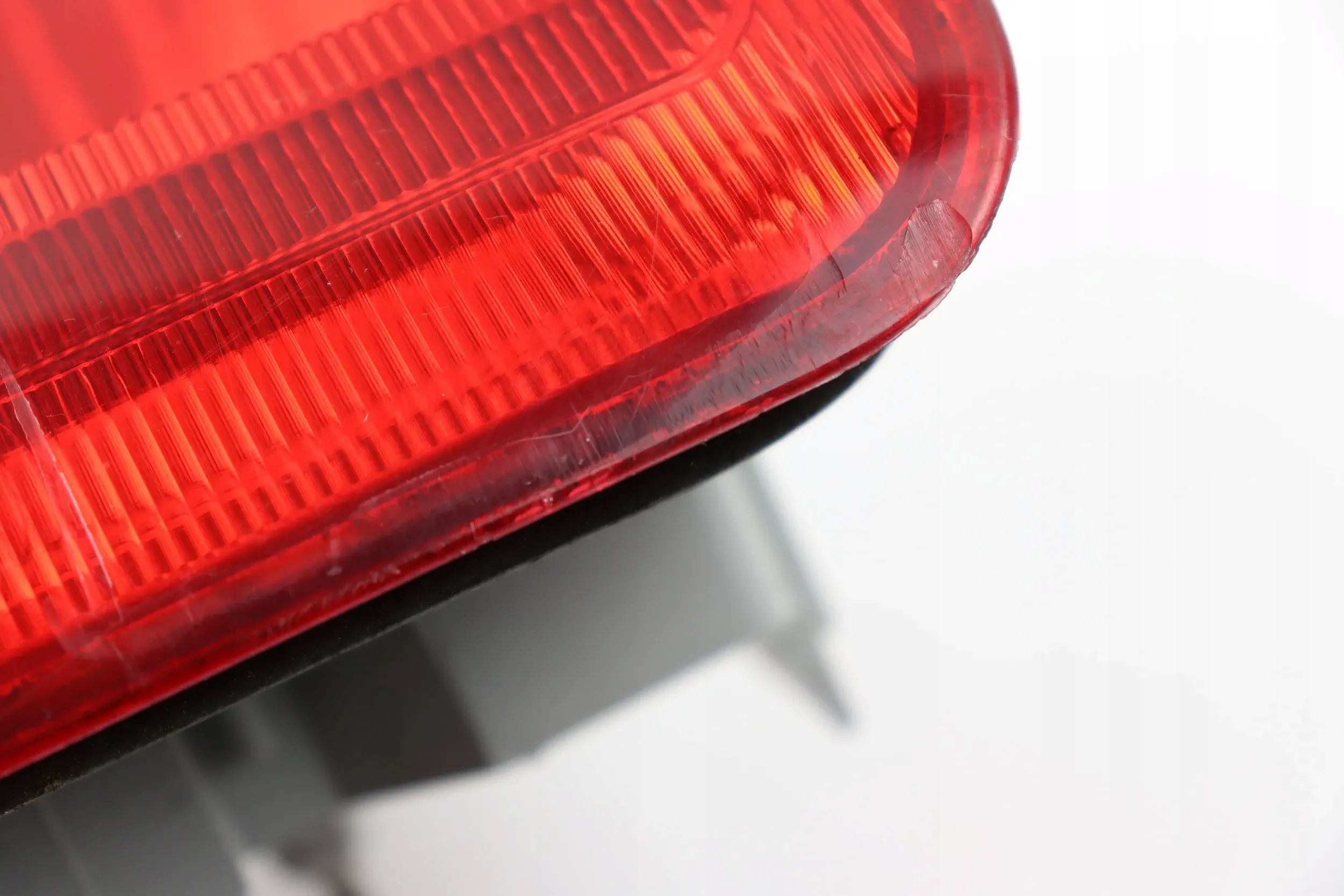FORD TRANSIT CONNECT light left rear part rear EUROPA 2T1413A603AF