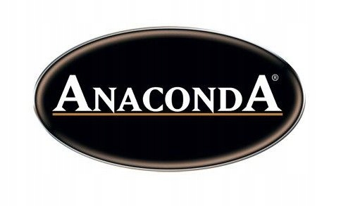 Namiot Anaconda Nighthawk GF4-3 Rodzaj namiot