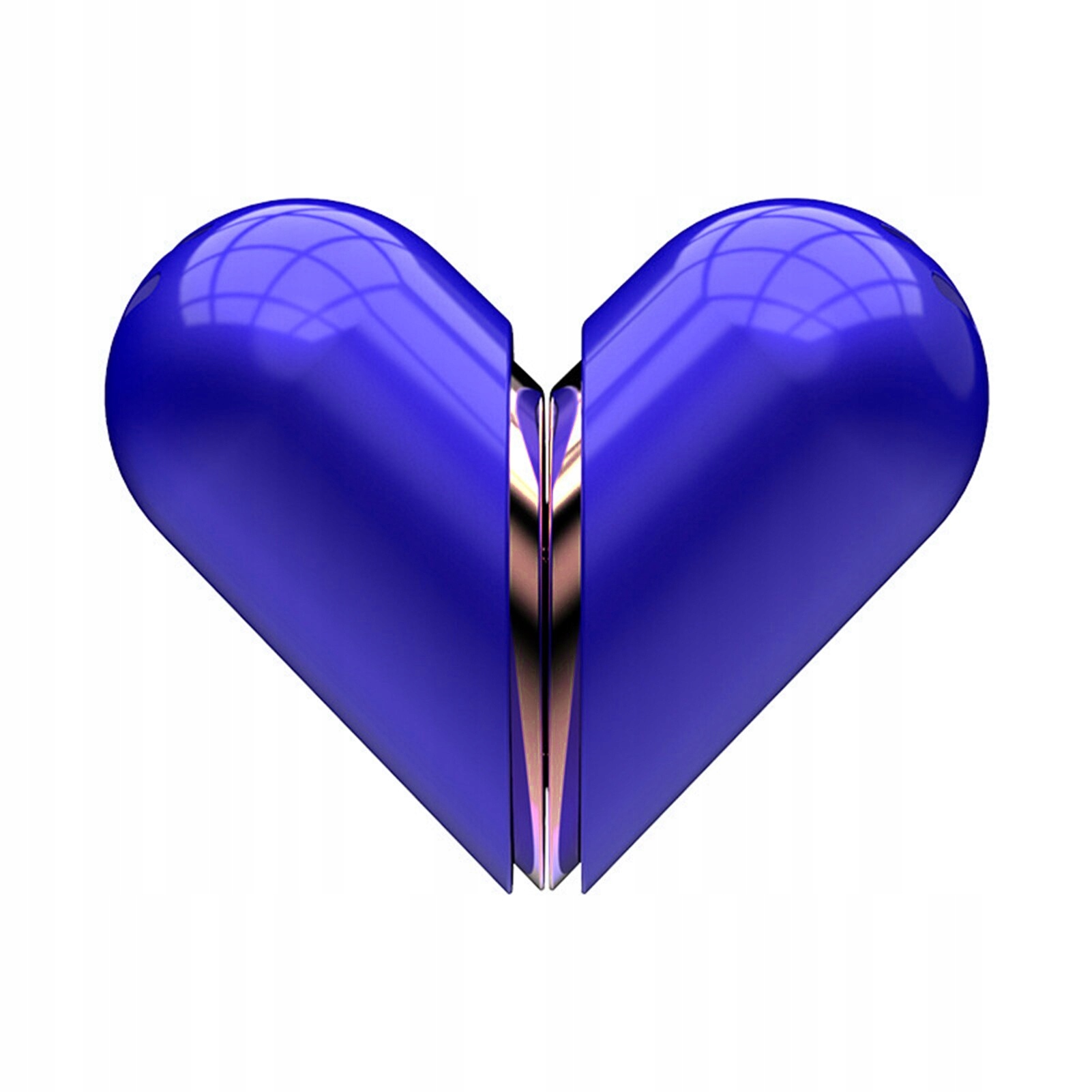 Для автомобіля запах автомобіля запах для автомобіля