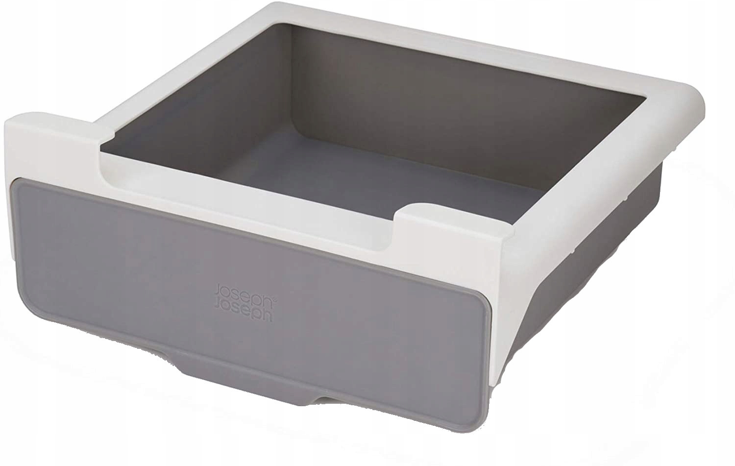 Joseph&Joseph – Organizér pod skříňku, CupboardStore 85148