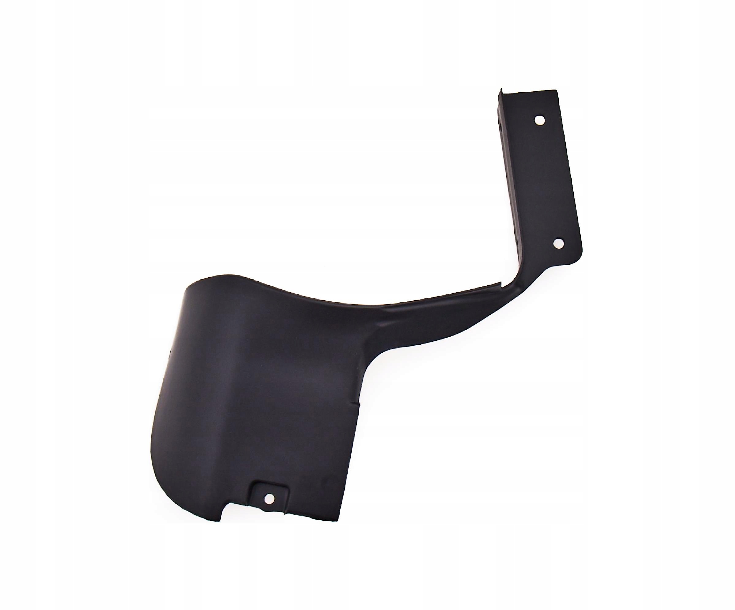 TESLA MODEL S 16 - WYKOŃCZENIE WSTĘPNE 1058757-00-A