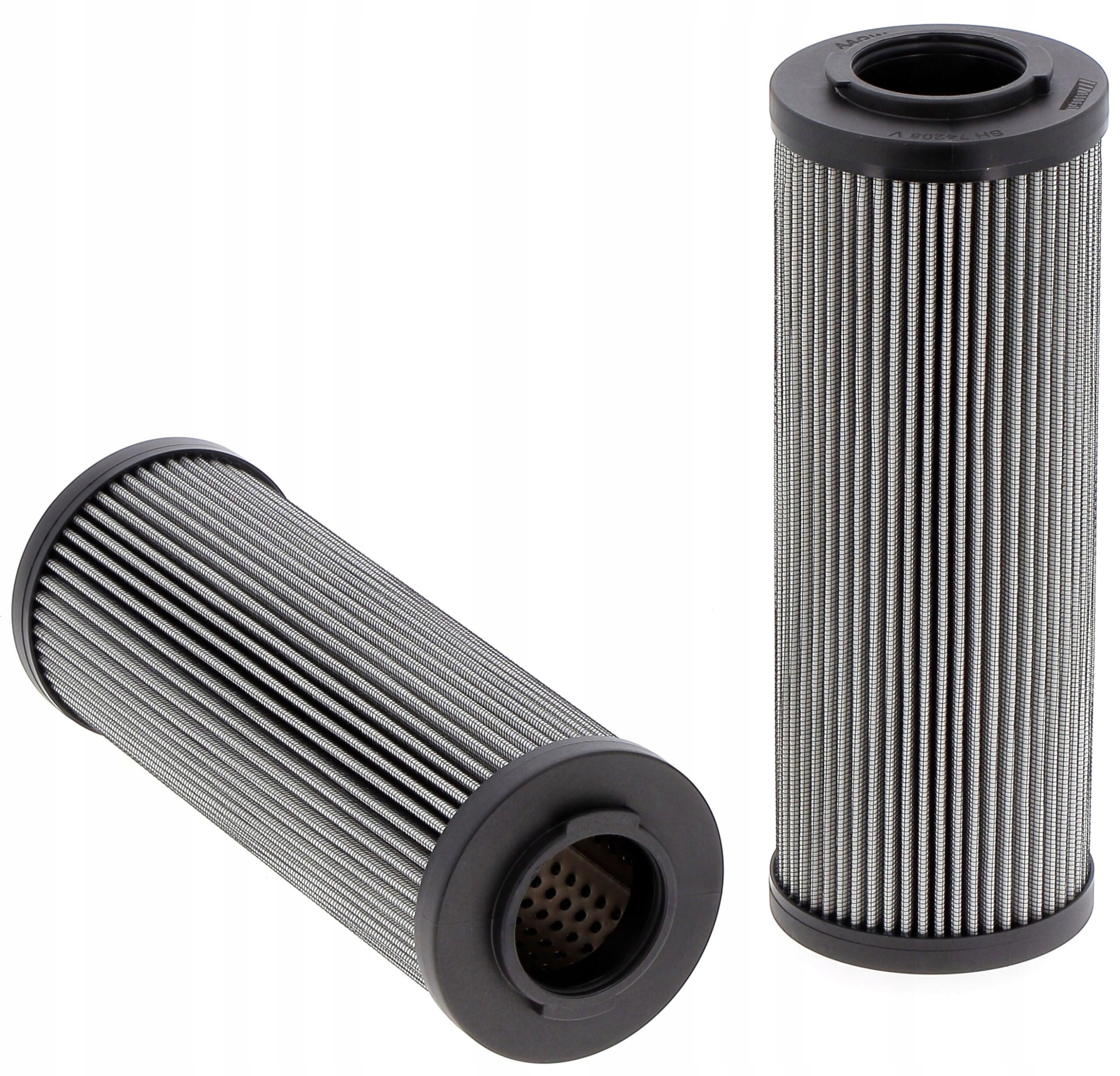 Hydraulický filtr Sh 74208 V Hifi Filter