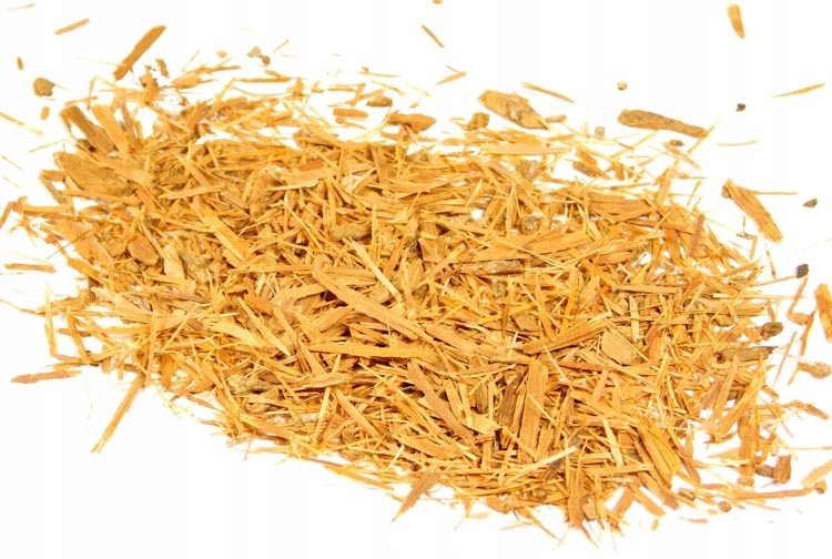CATUABA KORA 1kg